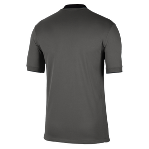 เสื้อยืดกีฬาเปล่าแบบกำหนดเองสำหรับผู้ชาย เสื้อยืดออกกำลังกายวิ่งและเล่นกีฬา - Product Image 6