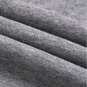 Sweat à capuche personnalisé pour homme, décontracté, automne, surdimensionné, en molleton de coton coloré, séchage rapide, streetwear, vintage - Product Image 3
