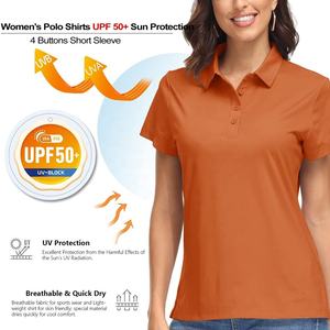 Vente en gros 2024, coton personnalisé anti-rides, séchage rapide, manches courtes, slim, pour chemise, respirant, impression numérique, motif uni - Product Image 5