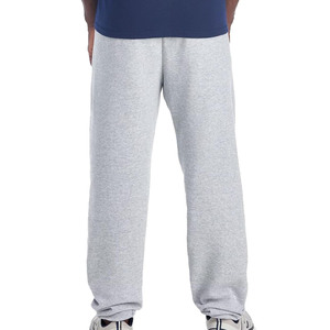 Hot Selling Fashionable Men <b>Jogger</b> Pants <b>Slim</b> Fit Men <b>Joggers</b> Comfortable Breathable Men <b>Joggers</b> Pants - Product Image 3