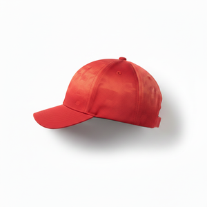 Nuevas Gorras Deportivas Transpirables de Alta Calidad y Estilo para Adultos, Gorras de Béisbol para Deportes al Aire Libre de Verano con Diseño Personalizado - Product Image 2