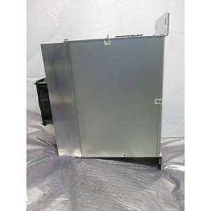 Alimentation électrique pour lampe Honle EVG EPS SOSI HQI, 2000W - Équipement et pièces semi-conductrices de renommée mondiale et de confiance - Product Image 6