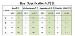 Top qualité poids lourd bouffée impression sweats à capuche femmes survêtements 100% coton pull sweats personnalisés Streetwear sweats à capuche - Product Image 5