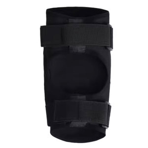 Protège-coudes et genouillères réglables pour l'entraînement au baseball, manchon de soutien durable pour les bras des athlètes - Product Image 6