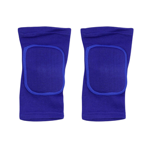 <b>Knee</b> Pads Volleyball <b>Knee</b> Support Protective Gear Sports Training Custom Logo OEM Factory Direct Wholesale Supplier - Product Image 5