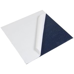 Piastrelle di Moquette Autoadesive 24FT X 24FT, Morbide e Imbottite, Facili da Installare per Uffici - Product Image 1