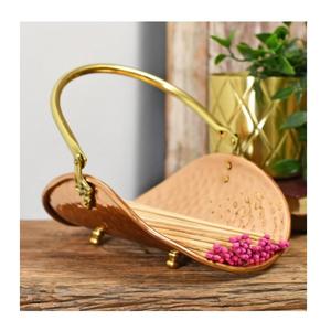 Caja hermética para guardar fósforos, mantiene los fósforos secos para acampar, supervivencia al aire libre, senderismo, fogatas, emergencias - Product Image 4