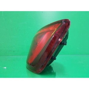 ไฟท้ายมือสอง A4 ด้านขวา - Product Image 3