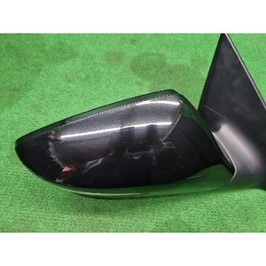 ชุดกระจกมองข้างขวา โซนาต้า ของแท้ มือสอง รุ่น 876203S240AA - Product Image 5