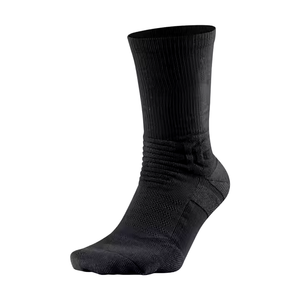 Chaussettes de football antidérapantes de haute qualité pour hommes, en nylon et élasthanne, anti-salissures, pour hommes et femmes - Product Image 5