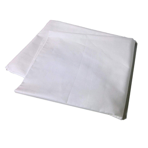 Coussins décoratifs moelleux pour la maison, ensemble de coussins en fausse fourrure douillets pour chambre, canapé, salon, et chevet - Product Image 6