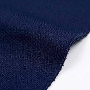 Uniformes de Fútbol Americano Personalizados con Logotipo a Color, Tallas Grandes para Adultos, 100% Poliéster, Transpirables, Impermeables, de Secado Rápido, Sublimados - Product Image 5