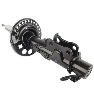 Ammortizzatore Anteriore Destro Elettrico per Cadillac CTS 2014-2019, Compatibile con 2.0L 3.6L, Codici 23247465 23142943 23450540 - Product Image 2