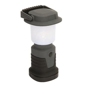 Đèn bàn 100 lumen - Product Image 4