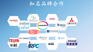 PA66ดูปองท์ Celanese ฉีด10B40ขึ้นรูปแร่เสริมแรงกระแทกสูงความแข็งแกร่งสูงชิ้นส่วนไฟฟ้าและยานยนต์ - Product Image 6