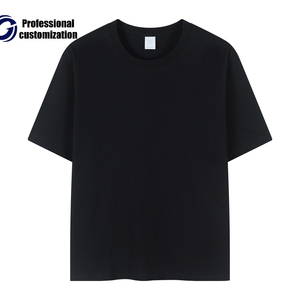 Camiseta Premium Unisex con Estampado Gráfico Retro, Divertido Eslogan “Breakfast of Champions”, Algodón, Estilo Casual Urbano, Talla Grande, Personalizable - Product Image 6