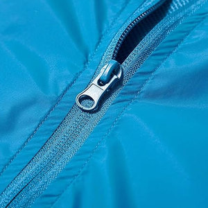 Veste coupe-vent pour homme au prix d'usine, design personnalisé, vêtements de sport décontractés, veste d'hiver confortable pour adultes - Product Image 4