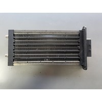 Unité de commande moteur (ECU) d'occasion compatible avec Hyundai Sonata / Radiateur électrique de l'épaule de la conduite 2007 2005703