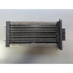 Unité de commande moteur (ECU) d'occasion compatible avec Hyundai Sonata / Radiateur électrique de l'épaule de la conduite 2007 2005703 - Product Image 2