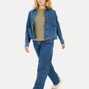 Women's <b>Olive</b> <b>Green</b> Crew Neck Short Sleeve Regular Fit Cotton Jersey <b>T</b>-<b>Shirt</b> Casual Solid Breathable Embroidery All Seasons - Product Image 4