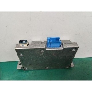 ECU และโมดูลคอมพิวเตอร์มือสองสำหรับรถยนต์ซีรีส์ 3 รุ่น 9399247 - Product Image 3
