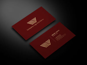 Impression de cartes de visite professionnelles, solutions de marquage personnalisé Boxit.pk - Product Image 6