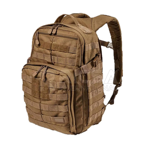 Waterproof Camouflage <b>Backpack</b> for Outdoor Hunting Outdoor Field <b>Backpack</b> for Hunting and Camping Heavy Duty Outdoor Hunting Bag - Product Image 5