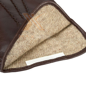 Unique Design Comfortable Fashion <b>Gloves</b> Premium Product Fashion <b>Gloves</b> Latest Design Fashion <b>Gloves</b> - Product Image 6