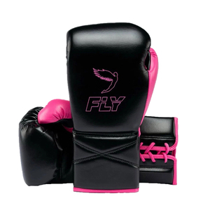 Set de Boxeo para Sparring, Equipo de Práctica Avanzado para Boxeadores, Guantes y Almohadillas, Construcción Resistente, Ligero, Sensación Suave, Ajuste Cómodo y Seguro - Product Image 6