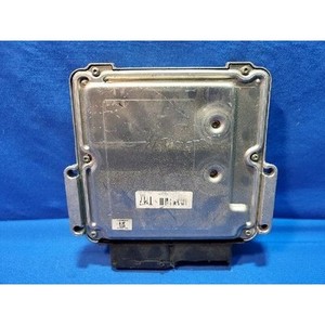 ECUs y Módulos de Computación Usados para Elantra 391102BBX2 - Product Image 4
