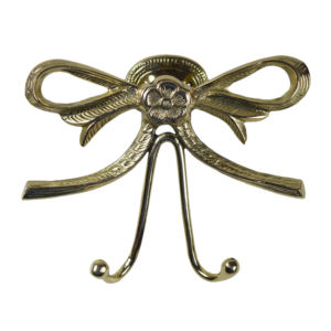 Crochets muraux design moderne les plus vendus pour suspendre vêtements, manteaux, chapeaux et clés – Meilleur prix - Product Image 2