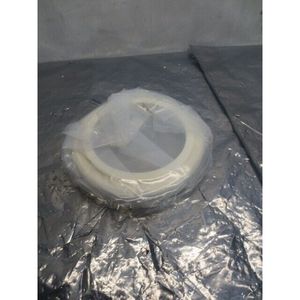 Coorstek 4095082-001 <b>Ceramic</b> <b>Ring</b>, 8.775 OD x - Trusted Global Legacy Semiconductor Equipment and Parts at - Product Image 4