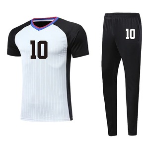 Uniforme de Baloncesto Unisex Transpirable, Anti-UV, que Absorbe la Humedad, con Estampado, Colores y Logotipo Personalizables, Nueva Tendencia de Moda - Product Image 1