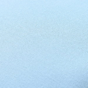 Golf Jersey Breathable Performance Polo <b>Shirt</b> Custom Design Moisture Wicking Quick Dry Sportswear Wholesale Supplier - Product Image 5