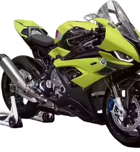2024 NEWLY GYTR Sport Racing Bike Sport Motorcycle - Product Image 2