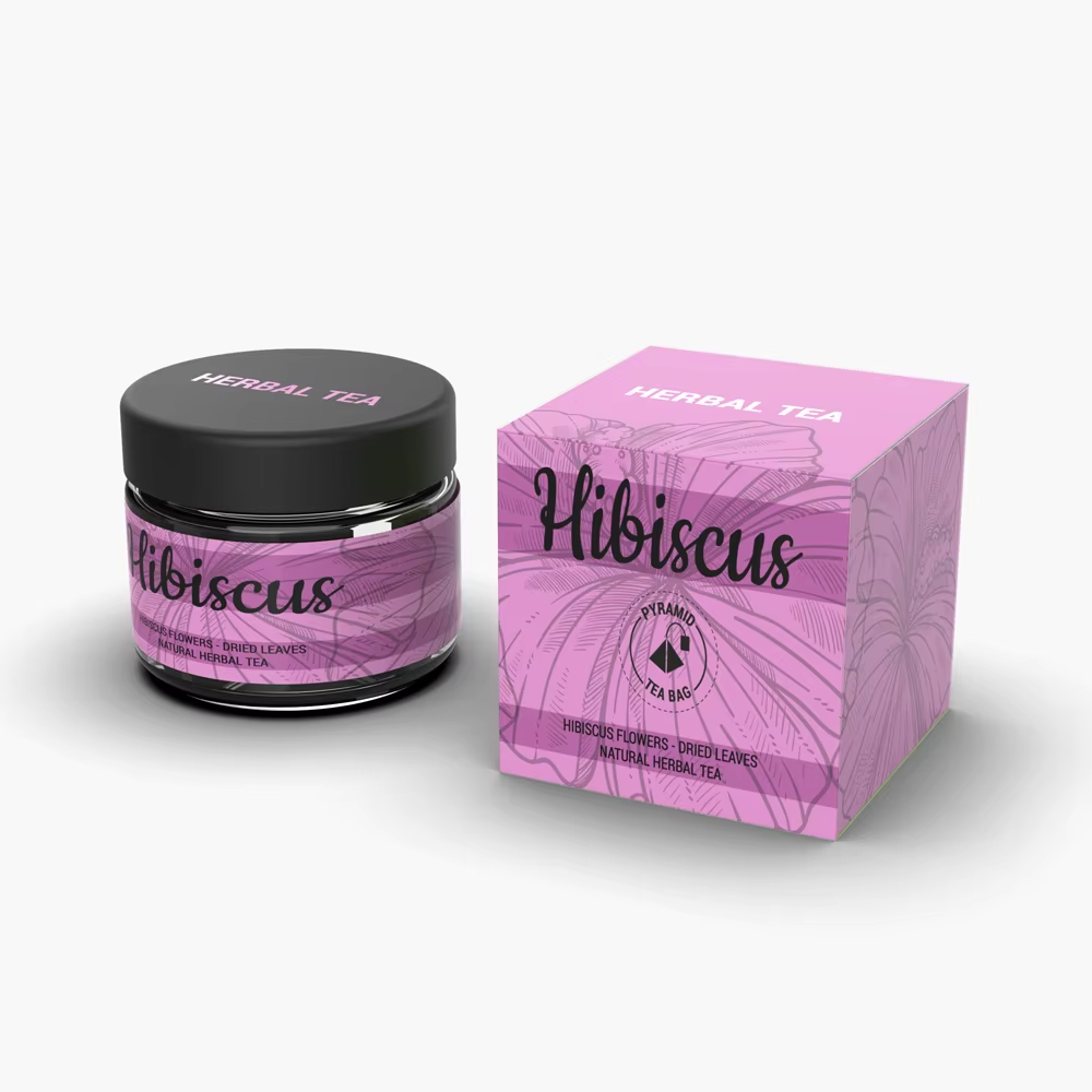 Couleur personnalisée