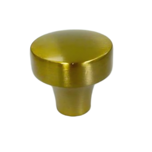 Zinc Alloy Automotive Industrial Component Cnc Turning Customized Size For Manufacturing - Product Image 6