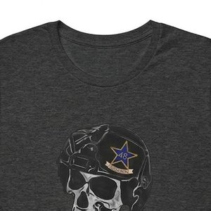 New Sale Custom Logo Black High Men Vintage Shirts High Selling Article Quality <b>100</b>% Cotton <b>Polyester</b> Streetwear Breathable Man - Product Image 5