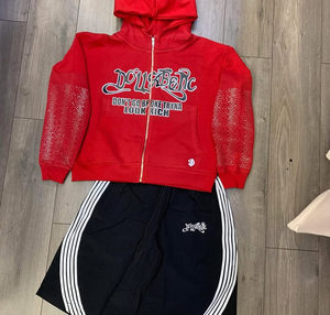 Men T Shirt and Short <b>Set</b> 2026 Summer Clothing Men's Wear <b>Twin</b> <b>Set</b> Wholesale Cheap Price Men Summer <b>Twin</b> <b>Sets</b> Customized - Product Image 4