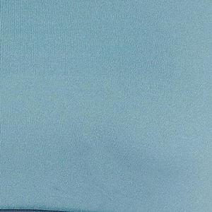 Ensemble de sport pour femmes de qualité supérieure, vêtements de fitness sans coutures, leggings de sport, ensemble de vêtements de sport pour femmes avec rembourrage push-up - Product Image 6