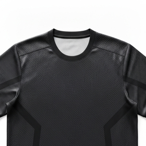 Maillot de football personnalisé pas cher en gros, tenue d'entraînement par sublimation pour équipe, fabricant de vêtements de sport - Product Image 5