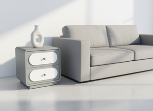 Base de Cama para Dormitorio, Fabricación Directa de Fábrica OEM ODM, Muebles de Madera al por Mayor, Muebles Personalizados para el Hogar, Hechos a Mano - Product Image 5