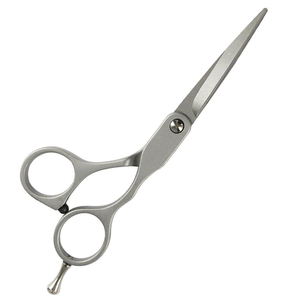 Ciseaux de coiffure en acier inoxydable - Product Image 2