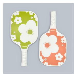 Paleta de Fibra de Vidrio con Bolsa - Product Image 6