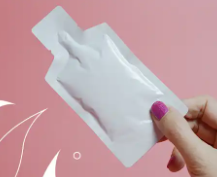 Colágeno Glow Beauty Suplemento - Product Image 2