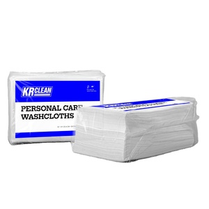 Toallitas Desechables de Cocina No Tejidas al por Mayor Krclean XK2 50/80 Hojas Paño de Limpieza de Vietnam Cuidado Personal - Product Image 1