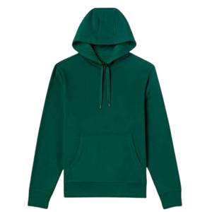 Manufacturer Cotton Mens Easy Care Hoodie Machine Washable Hoodie Quick Dry Fabric Hoodie Bulk Volume - Product Image 1