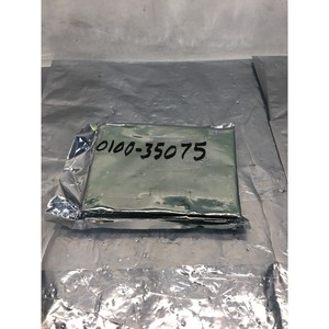 AMAT 0100-35075 ASSY PCB DUAL EXHAUST - Équipements et pièces semi-conductrices de renommée mondiale et de confiance - Product Image 5