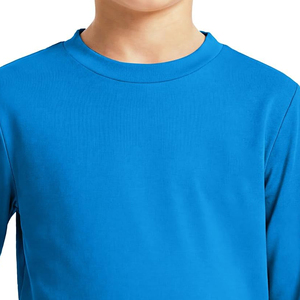 Maillot de bain extensible léger pour enfants, fabriqué au Pakistan, OEM ODM, vente en gros avec tissu de qualité supérieure, maillot de bain pour enfants - Product Image 2
