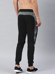 Pantalons de sport pour filles |   Pantalons de jogging extensibles 4 directions pour filles |   Bas de sport extensibles pour la gym, la course et les tenues décontractées - Product Image 4